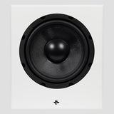 Totem Acoustic KIN SUB 8, aktyvi žemų dažnių kolonėlė