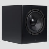 Totem Acoustic KIN SUB 8, aktyvi žemų dažnių kolonėlė