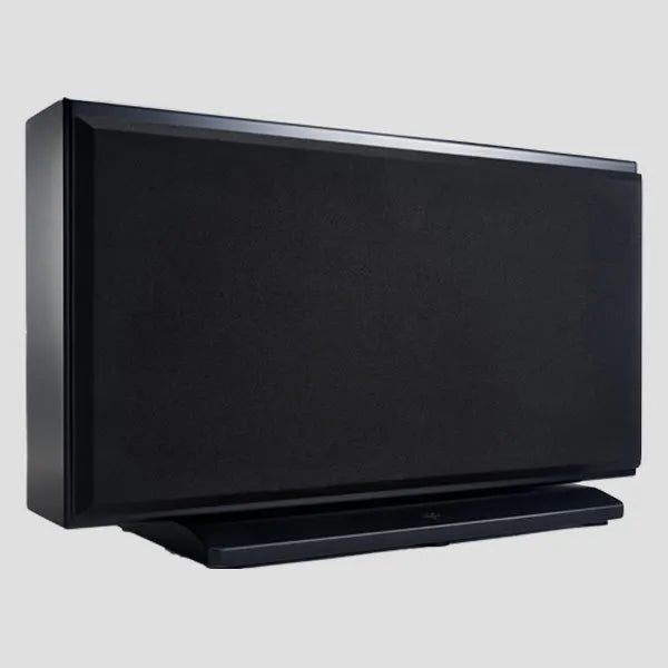 Totem Acoustic Tribe Solution Sub, žemų dažnių kolonėlė