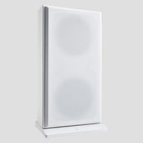 Totem Acoustic Tribe Solution Sub, žemų dažnių kolonėlė