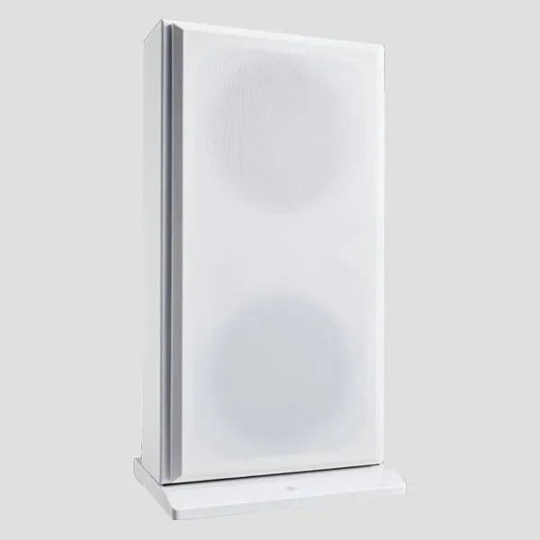 Totem Acoustic Tribe Solution Sub, žemų dažnių kolonėlė