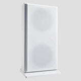 Totem Acoustic Tribe Solution Sub, žemų dažnių kolonėlė