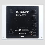 Totem Acoustic Tribe Solution Sub, žemų dažnių kolonėlė