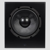 Totem Acoustic KIN SUB 8, aktyvi žemų dažnių kolonėlė