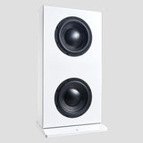 Totem Acoustic Tribe Solution Sub, žemų dažnių kolonėlė