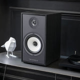 Triangle BR03 CONNECT, aktyvios Bluetooth garso kolonėlės (įvairių spalvų)