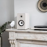 Triangle BR03 CONNECT, aktyvios Bluetooth garso kolonėlės (įvairių spalvų)