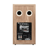 Triangle BR03 CONNECT, aktyvios Bluetooth garso kolonėlės (įvairių spalvų)