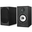 Triangle BR03 CONNECT, aktyvios Bluetooth garso kolonėlės