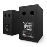 Triangle BR03 CONNECT, aktyvios Bluetooth garso kolonėlės (įvairių spalvų)