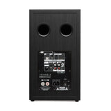 Triangle BR03 CONNECT, aktyvios Bluetooth garso kolonėlės (įvairių spalvų)