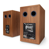 Triangle BR03 CONNECT, aktyvios Bluetooth garso kolonėlės (įvairių spalvų)