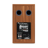 Triangle BR03 CONNECT, aktyvios Bluetooth garso kolonėlės (įvairių spalvų)