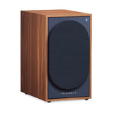Triangle BR03 CONNECT, aktyvios Bluetooth garso kolonėlės (įvairių spalvų)