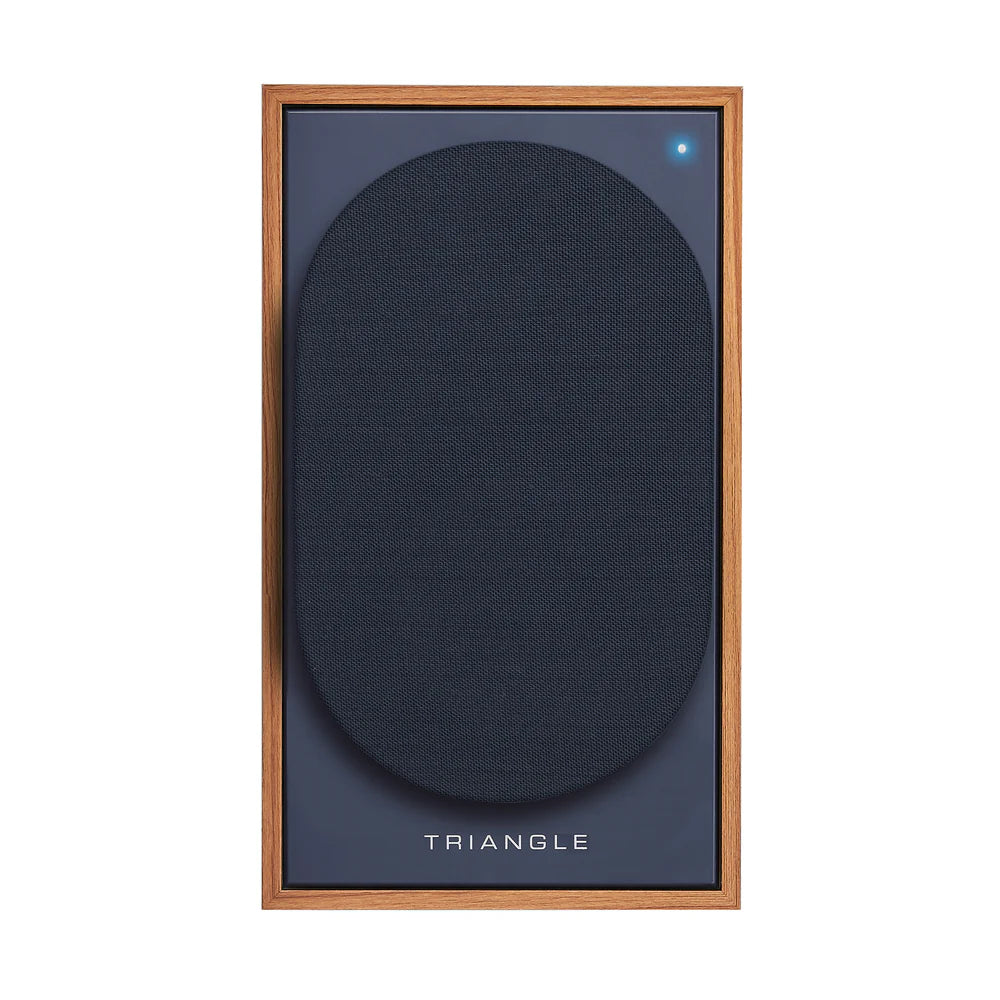 Triangle BR03 CONNECT, aktyvios Bluetooth garso kolonėlės (įvairių spalvų)