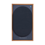 Triangle BR03 CONNECT, aktyvios Bluetooth garso kolonėlės (įvairių spalvų)