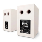 Triangle BR03 CONNECT, aktyvios Bluetooth garso kolonėlės (įvairių spalvų)