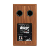 Triangle BR03 CONNECT, aktyvios Bluetooth garso kolonėlės (įvairių spalvų)