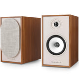 Triangle BR03 CONNECT, aktyvios Bluetooth garso kolonėlės (įvairių spalvų)