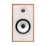 Triangle BR03 CONNECT, aktyvios Bluetooth garso kolonėlės (įvairių spalvų)