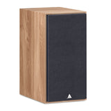 Triangle Borea - BR04, lentyninės garso kolonėlės