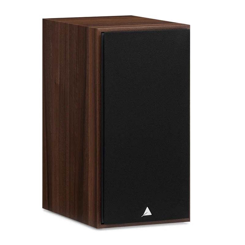 Triangle Borea - BR04, lentyninės garso kolonėlės