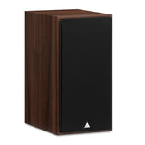 Triangle Borea - BR04, lentyninės garso kolonėlės