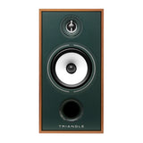 Triangle Borea - BR04, lentyninės garso kolonėlės