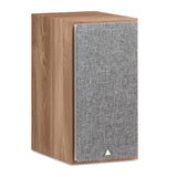 Triangle Borea - BR04, lentyninės garso kolonėlės