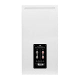 Triangle Borea - BR04, lentyninės garso kolonėlės