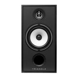 Triangle Borea - BR04, lentyninės garso kolonėlės