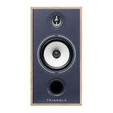 Triangle Borea - BR04, lentyninės garso kolonėlės,EISA 2025–2026,(pora)