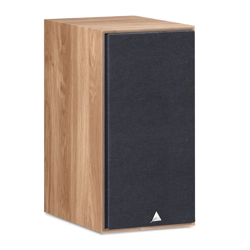 Triangle Borea - BR04, lentyninės garso kolonėlės,EISA 2025–2026,(pora)