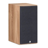 Triangle Borea - BR04, lentyninės garso kolonėlės,EISA 2025–2026,(pora)