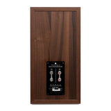 Triangle Borea - BR04, lentyninės garso kolonėlės,EISA 2025–2026,(pora)