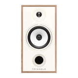 Triangle Borea - BR04, lentyninės garso kolonėlės,EISA 2025–2026,(pora)