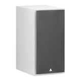 Triangle Borea - BR04, lentyninės garso kolonėlės,EISA 2025–2026,(pora)