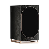 Triangle Capella, aktyvios belaidės garso kolonėlės