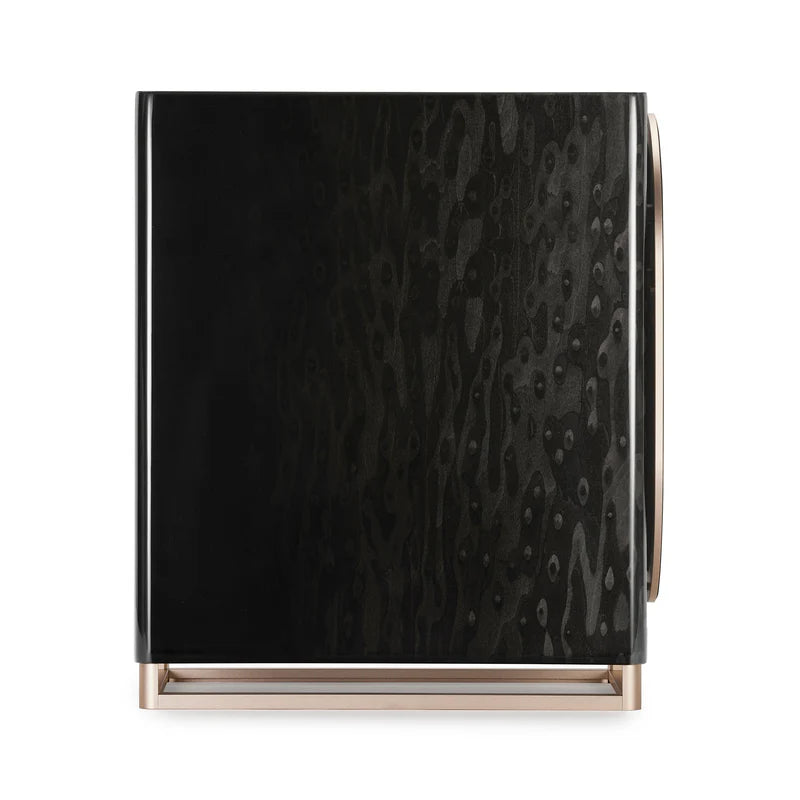 Triangle Capella, aktyvios belaidės garso kolonėlės