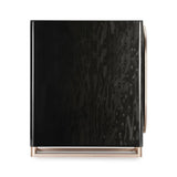 Triangle Capella, aktyvios belaidės garso kolonėlės