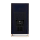 Triangle Capella, aktyvios belaidės garso kolonėlės