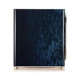 Triangle Capella, aktyvios belaidės garso kolonėlės