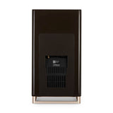 Triangle Capella, aktyvios belaidės garso kolonėlės