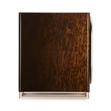 Triangle Capella, aktyvios belaidės garso kolonėlės