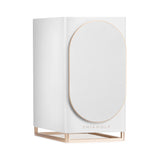 Triangle Capella, aktyvios belaidės garso kolonėlės