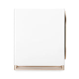 Triangle Capella, aktyvios belaidės garso kolonėlės