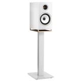 Triangle Capella, aktyvios belaidės garso kolonėlės