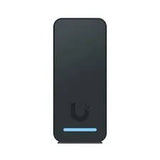 UBIQUIT UniFi G3 Reader, prieigos kontrolės skaitytuvas