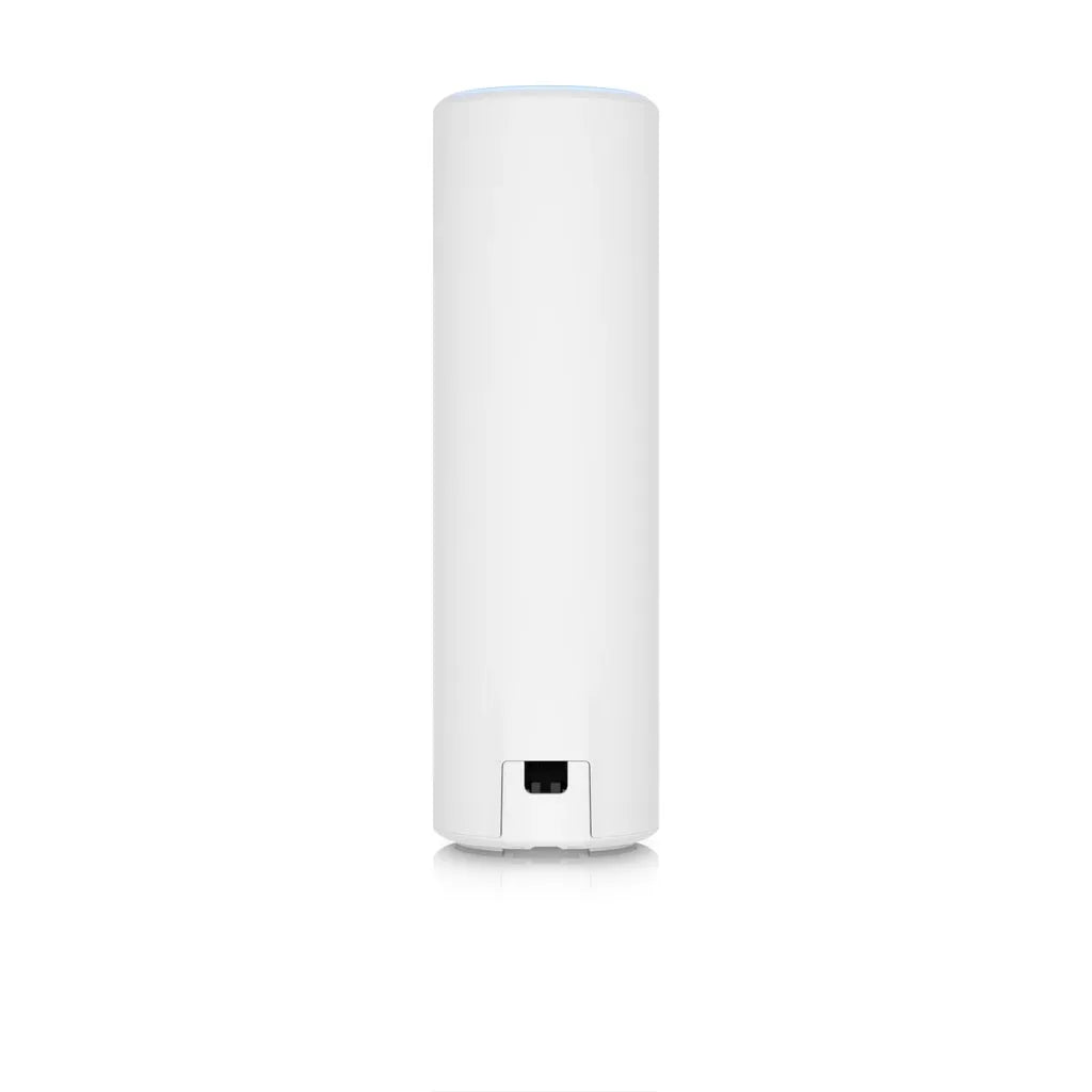 UBIQUITI 4x4 WiFi 6 Access Point WiFi 6 Mesh (U6-Mesh), maršrutizatori