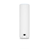 UBIQUITI 4x4 WiFi 6 Access Point WiFi 6 Mesh (U6-Mesh), maršrutizatori